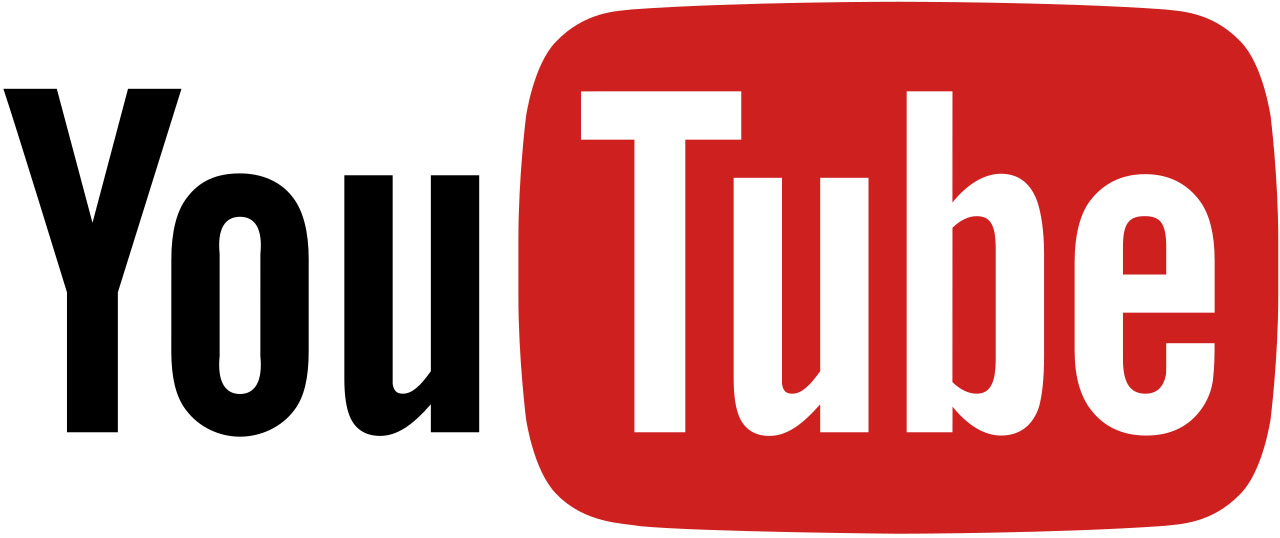 Clinton Day YoutTube page